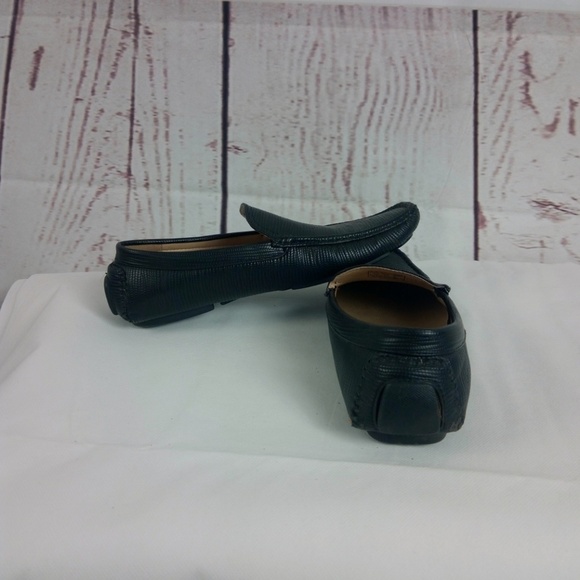 Phat Farm Men’s Slip On Casual Loafers Shoes Sz 10 - Picture 1 of 7
